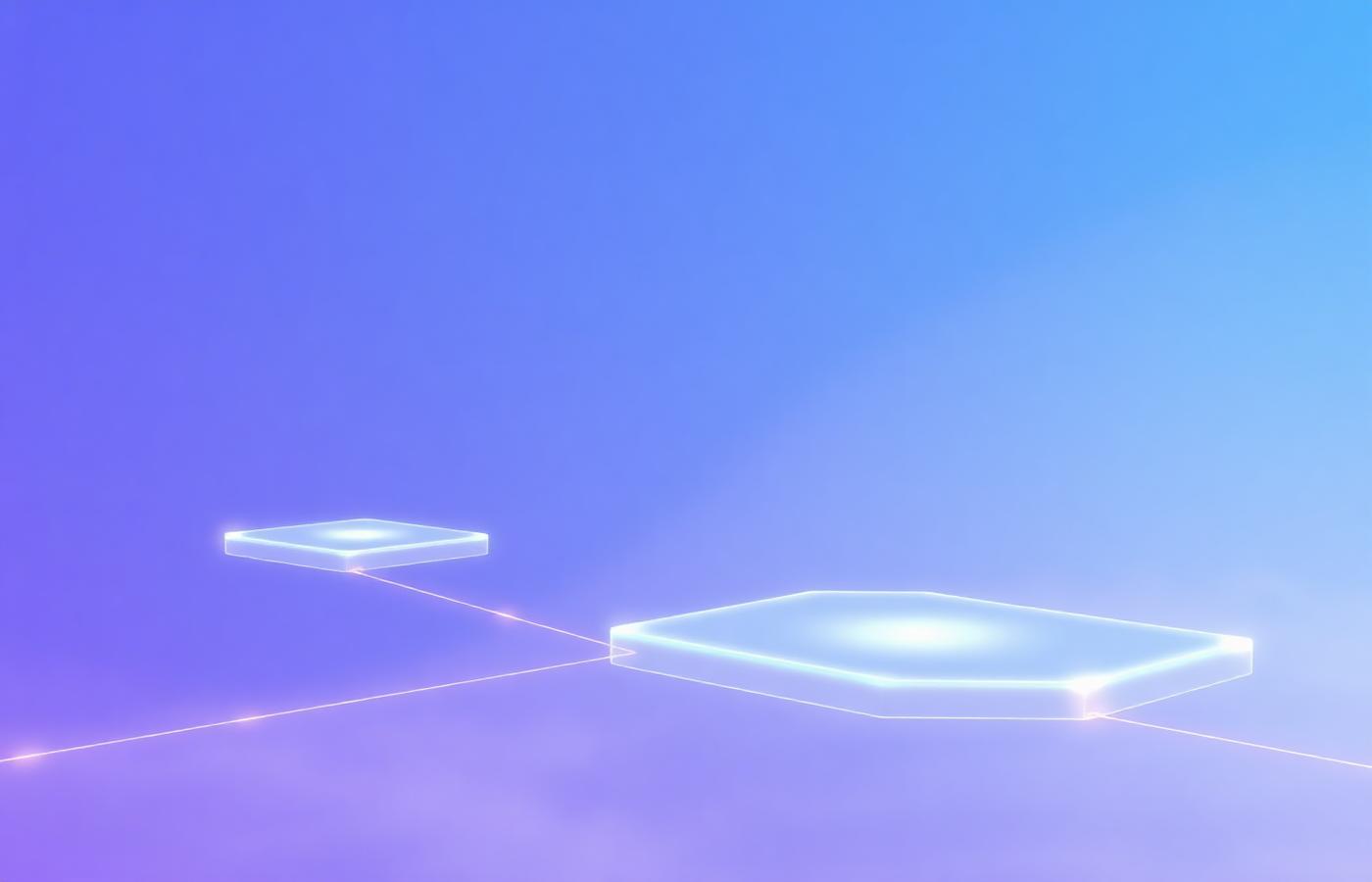 Abstract cloud platforms